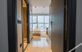 Туры в отель Sherlock Homes Hotels