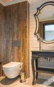 Туры в отель Sherlock Homes Hotels