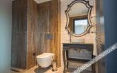 Туры в отель Sherlock Homes Hotels