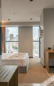 Туры в отель Sherlock Homes Hotels