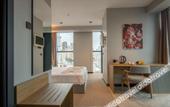 Туры в отель Sherlock Homes Hotels
