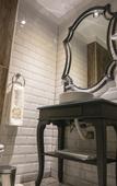 Туры в отель Sherlock Homes Hotels