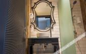 Туры в отель Sherlock Homes Hotels