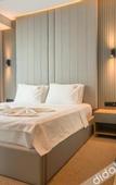 Туры в отель Sherlock Homes Hotels