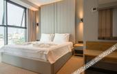 Туры в отель Sherlock Homes Hotels