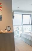Туры в отель Sherlock Homes Hotels