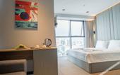 Туры в отель Sherlock Homes Hotels