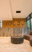 Туры в отель Sherlock Homes Hotels