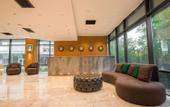 Туры в отель Sherlock Homes Hotels