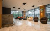 Туры в отель Sherlock Homes Hotels