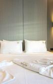 Туры в отель Sherlock Homes Hotels
