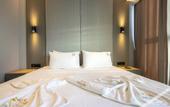 Туры в отель Sherlock Homes Hotels