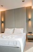 Туры в отель Sherlock Homes Hotels