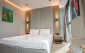 Туры в отель Sherlock Homes Hotels