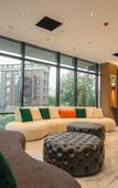 Туры в отель Sherlock Homes Hotels