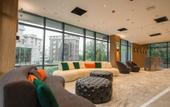 Туры в отель Sherlock Homes Hotels