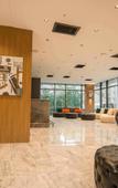 Туры в отель Sherlock Homes Hotels