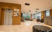 Туры в отель Sherlock Homes Hotels