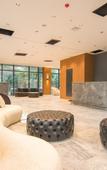 Туры в отель Sherlock Homes Hotels