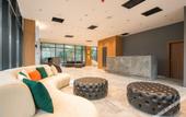 Туры в отель Sherlock Homes Hotels