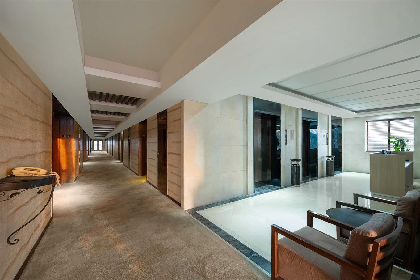 Yun Zhi Ju Hotel (Sanya Yunzhiju Hotel)