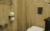 Туры в отель Новый Херсонес