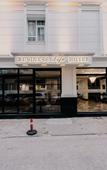 Туры в отель Business Life Hotel Bakirkoy