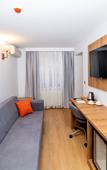 Туры в отель Business Life Hotel Bakirkoy