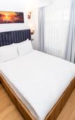 Туры в отель Business Life Hotel Bakirkoy