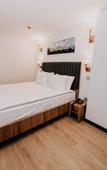 Туры в отель Business Life Hotel Bakirkoy