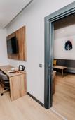 Туры в отель Business Life Hotel Bakirkoy