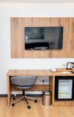 Туры в отель Business Life Hotel Bakirkoy