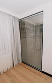 Туры в отель Business Life Hotel Bakirkoy