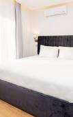 Туры в отель Business Life Hotel Bakirkoy
