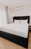 Туры в отель Business Life Hotel Bakirkoy