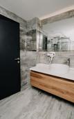 Туры в отель Business Life Hotel Bakirkoy