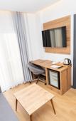 Туры в отель Business Life Hotel Bakirkoy