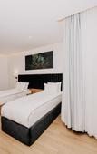 Туры в отель Business Life Hotel Bakirkoy