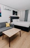 Туры в отель Business Life Hotel Bakirkoy