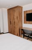 Туры в отель Business Life Hotel Bakirkoy