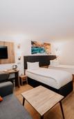 Туры в отель Business Life Hotel Bakirkoy