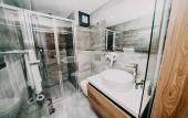 Туры в отель Business Life Hotel Bakirkoy