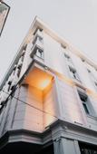 Туры в отель Business Life Hotel Bakirkoy