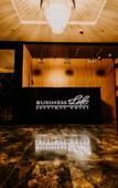 Туры в отель Business Life Hotel Bakirkoy