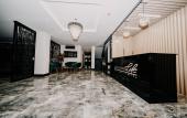 Туры в отель Business Life Hotel Bakirkoy