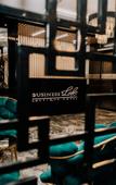 Туры в отель Business Life Hotel Bakirkoy