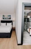 Туры в отель Business Life Hotel Bakirkoy