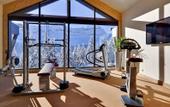Туры в отель Pierre & Vacances Premium Residence Les Terrasses d'Eos