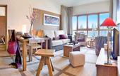 Туры в отель Pierre & Vacances Premium Residence Les Terrasses d'Eos