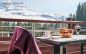 Туры в отель Pierre & Vacances Premium Residence Les Terrasses d'Eos